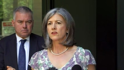 SA hotel quarantine ventilation may have triggered cluster