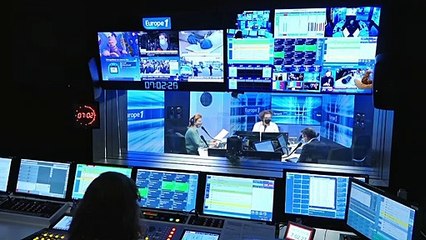 Référendum sur la défense du climat : le quitte ou double de Macron