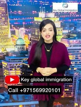 Arranged Employment Offer for Express Entry in Canada