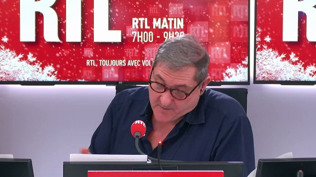 Coronavirus : comment les palaces parisiens essaient de se réinventer pour survivre