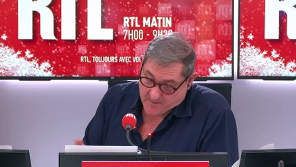 Coronavirus : comment les palaces parisiens essaient de se réinventer pour survivre