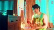 Je Tu Na Bulawe(Official Video) _ Surya _ Shaheer Sheikh _ Latest Hindi Songs _ New Hindi Songs 2020
