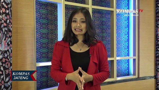 UU Cipta Kerja Beri Kepastian Hukum Perlindungan PHK Bagi Buruh