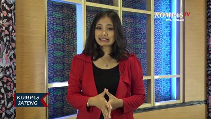 UU Cipta Kerja Beri Kepastian Hukum Perlindungan PHK Bagi Buruh