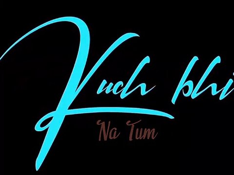 Veham | Arman Malik | Manan Bhardwaj | Rahmi Virag | Asim Riaz | Sakshi Malik | DK Status