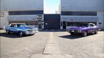 History|249577|1831633475533|Counting Cars|Danny's DOUBLE Restoration on an ICONIC Mopar Duo|S4|E1