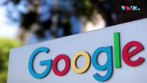 Google Ngaku Salah, Ini Alasan YouTube dan Gmail Down