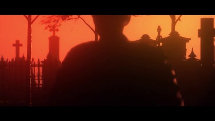 The Hong Kong Massacre - Bande-annonce Switch