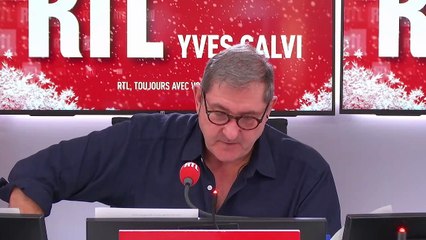 Cybersécurité : la planète numérique de plus en plus vulnérable