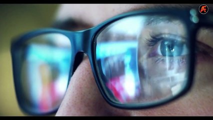 मुकेश अंबानी भी डरते तो आज वो इतनी बड़ी कंपनी के मालिक नहीं होते By Sandeep Maheshwari