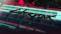 Cyberpunk 2077 – Official PlayStation 4 And Playstation 5 Gameplay Trailer