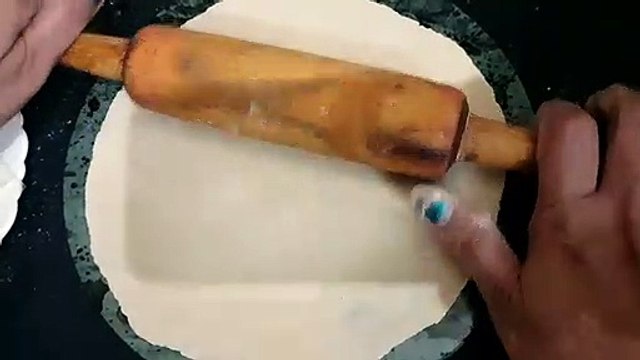 Cheese Burst Paratha I चीज बर्स्ट पराठा I Cheese slice Paratha I Easy Recipe Cheese Paratha I Paratha Recipe By Safina kitchen