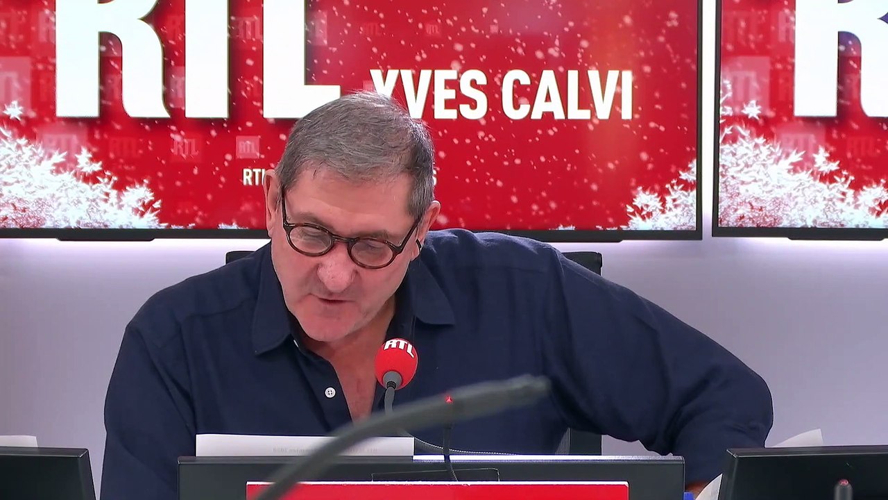 Fact Checking du 15 décembre 2020