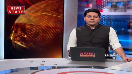 Chhattisgarh: CM भूपेश बघेल ने की दी सूरजपुर को 305 करोड़ रुपये की शुरूआत