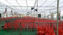 उज्जैन में न्याय परिसर में आयोजित होगा किसान सम्मलेन