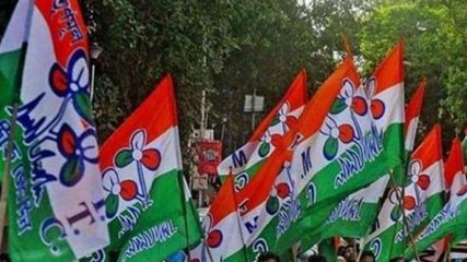 West Bengal: Resentment continues to brew up in TMC
