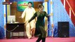 Asan Paky Dholy Dy | Aliya Khan | Stage Dance Video