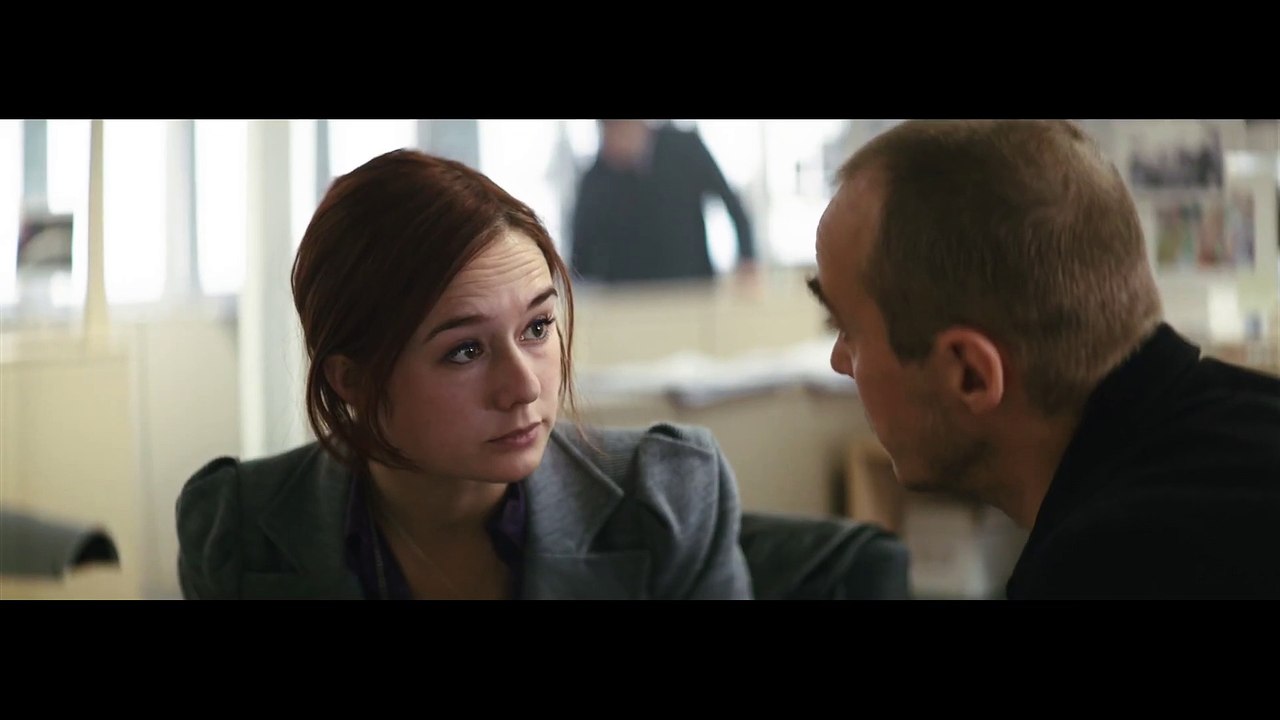 Quick Die Erschaffung eines Serienkillers Film