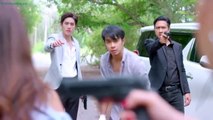 [Eng Sub] Hua Jai Sila Episode 25 Eng Sub - Thai Drama With English Subtitles
