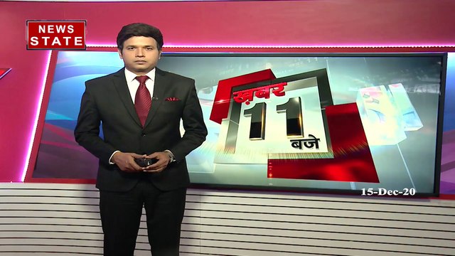 Uttar Pradesh: 69000 सहायक शिक्षकों भर्ती मामले में लखनऊ में प्रदर्शन, देखें रिपोर्ट