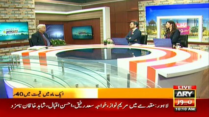 Eggs price reaches all-time high at Rs 200 per dozen