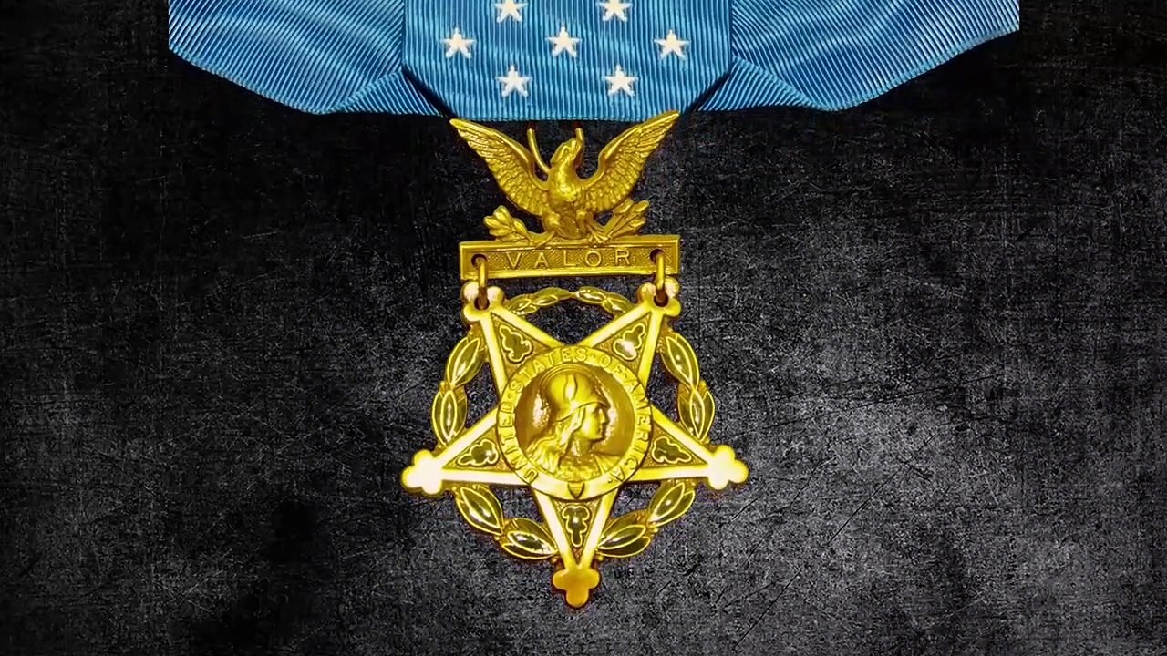 OIF • The Fight for Baghdad • 2019 Documentary video Dailymotion