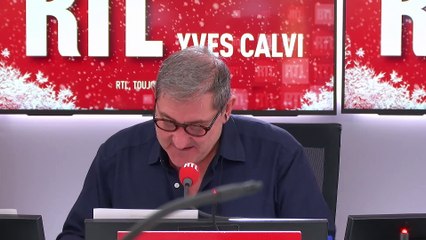 Convention citoyenne : son co-président salue "une petite victoire"