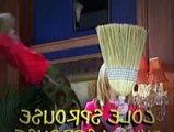 The Suite Life Of Zack And Cody S01E12 - It's A Mad Mad Mad Mad Hotel