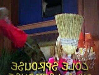 The Suite Life Of Zack And Cody S01E12 - It's A Mad Mad Mad Mad Hotel