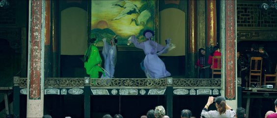 Doom of Humanity #04_- Best Horror  Movies 2020