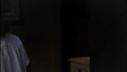 S7,E8 || Riverdale Season 7 Episode 8 ((Crime, Drama, Mystery)) — Premiere