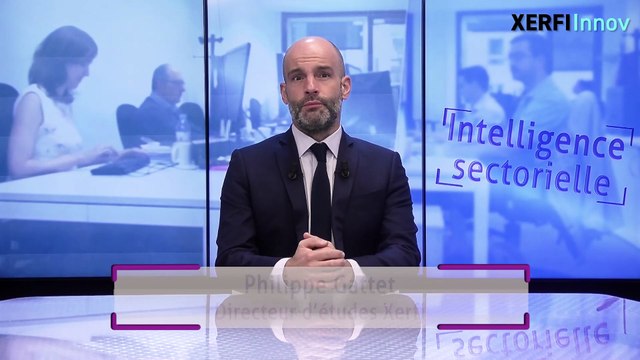 Les opportunités post-crise sur le marché du coworking et des bureaux flexibles [Philippe Gattet]