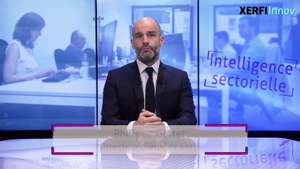 Les opportunités post-crise sur le marché du coworking et des bureaux flexibles [Philippe Gattet]