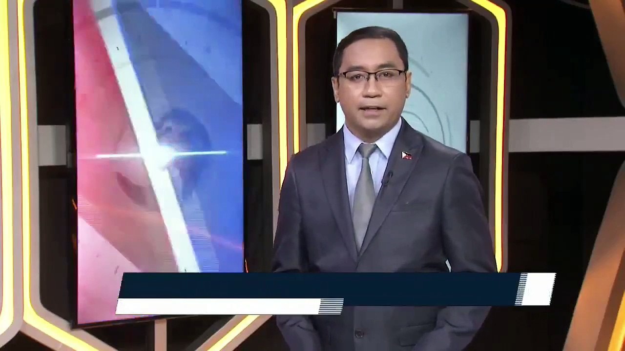 #PTVBalitaNgayon | Point to point provincial buses, papayagan nang bumiyahe