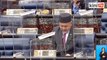 Menteri saran Pulau Pinang sumbang wang atas ‘pengorbanan’ Kedah