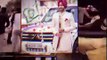 Punjab Bolda (Full Video) |  Ranjit Bawa ||  Sukh Brar |  Lovely Noor |  New Punjabi Song 2020