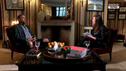 Colonel Reyel -  ce jour où il a été arrêté par la police (Exclu vidéo)