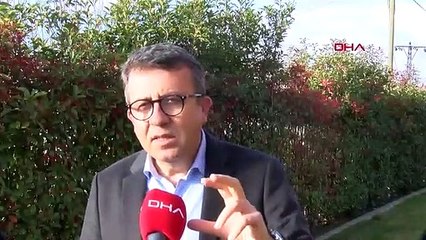 Uzmanı uyardı! Kuraklık ciddi anlamda tehlikeli boyutta