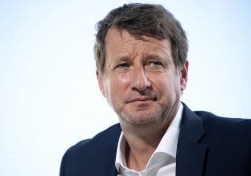 Yannick Jadot s'oppose à l'interdiction du voile pour les fillettes
