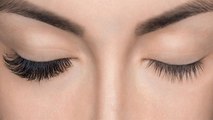 Tips for thick and longer eyelashes | घनी और लंबी पलकों के लिए करें ये काम | Boldsky