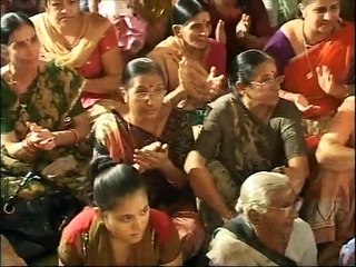 vithal vithal vithla| live program| shreenathji ni jakh