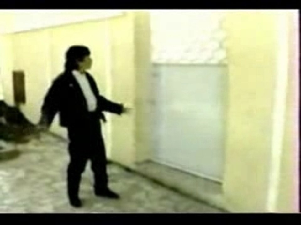 M3a Houari Gir Nech 2