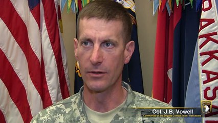 US Army • 101st Airborne Division • Air Assault