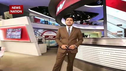 केजरीवाल का बड़ा एलान, 2022 का यूपी विधानसभा चुनाव लड़ेगी आम आदमी पार्टी