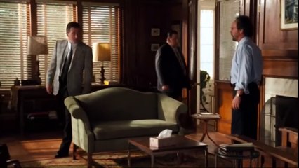 Analyze This Movie Scenes 🎬