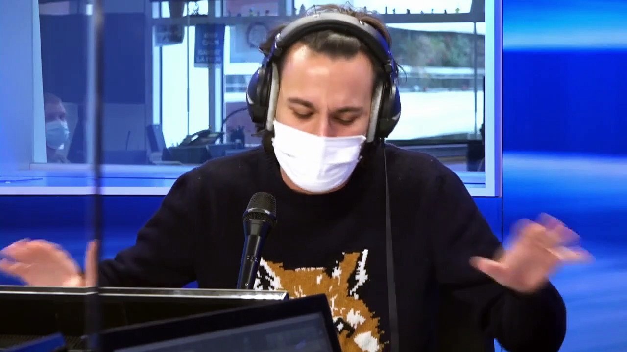 "13 heures" de Jean-Pierre Pernaut : un feu d'artifice d'éditos pour la dernière semaine