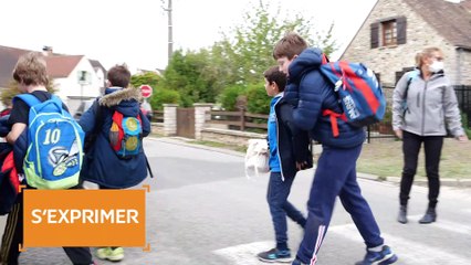 A la découverte du sport avec la Carte Passerelle !