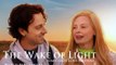 The Wake Of Light Trailer #1 (2021) Rome Brooks, Matt Bush Romance Movie HD