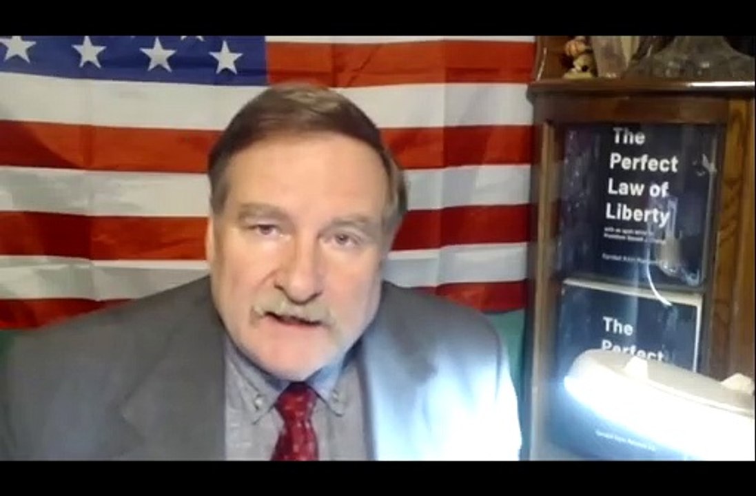 How humanity will escape Dark Ages and experience the great spiritual awakening   Part 5 of 10