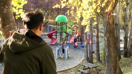 EGM’den KADES paylaşımı